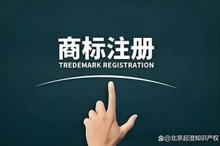 TYC：斯卡洛尼反复要求友谊赛要踢顶级对手，但这很难办到